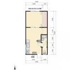 神戸市垂水区千鳥が丘の賃貸