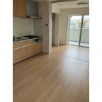 神戸市垂水区神陵台(JR山陽本線朝霧)のアパート賃貸物件 その他写真2