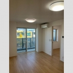 神戸市垂水区神陵台(JR山陽本線朝霧)のアパート賃貸物件 その他写真3