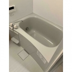 神戸市垂水区神陵台(JR山陽本線朝霧)のアパート賃貸物件 その他写真4