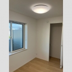 神戸市垂水区神陵台(JR山陽本線朝霧)のアパート賃貸物件 その他写真5