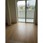 神戸市垂水区神陵台(JR山陽本線朝霧)のアパート賃貸物件 その他写真8