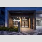 神戸市長田区大塚町の賃貸