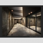 神戸市長田区大塚町(神戸高速線高速長田)のマンション賃貸物件 その他写真2