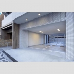 神戸市長田区大塚町(神戸高速線高速長田)のマンション賃貸物件 その他写真3