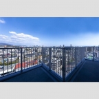 神戸市長田区大塚町(神戸高速線高速長田)のマンション賃貸物件 その他写真4