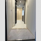 神戸市長田区大塚町(神戸高速線高速長田)のマンション賃貸物件 その他写真5