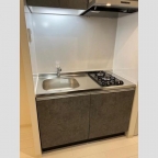 神戸市長田区大塚町(神戸高速線高速長田)のマンション賃貸物件 その他写真6