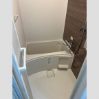 神戸市長田区大塚町(神戸高速線高速長田)のマンション賃貸物件 その他写真7