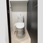 神戸市長田区大塚町(神戸高速線高速長田)のマンション賃貸物件 その他写真8