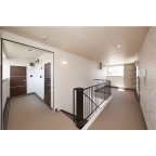 神戸市長田区五番町(神戸高速線高速長田)のアパート賃貸物件 その他写真3