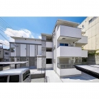 神戸市長田区五番町(神戸高速線高速長田)のアパート賃貸物件 その他写真4