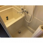 神戸市長田区西山町(神戸電鉄有馬線長田)のアパート賃貸物件 その他写真2