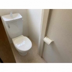 神戸市長田区西山町(神戸電鉄有馬線長田)のアパート賃貸物件 その他写真3