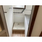 神戸市長田区西山町(神戸電鉄有馬線長田)のアパート賃貸物件 その他写真4