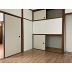 神戸市長田区西山町(神戸電鉄有馬線長田)のアパート賃貸物件 その他写真5