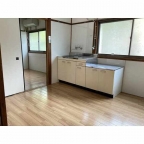 神戸市長田区西山町(神戸電鉄有馬線長田)のアパート賃貸物件 その他写真6