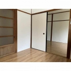 神戸市長田区西山町(神戸電鉄有馬線長田)のアパート賃貸物件 その他写真7