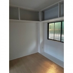 神戸市長田区雲雀ケ丘（神戸電鉄有馬線鵯越）のマンション賃貸物件 その他写真4