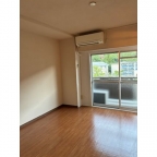 神戸市長田区雲雀ケ丘の賃貸