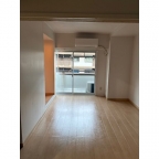 神戸市長田区雲雀ケ丘（神戸電鉄有馬線鵯越）のマンション賃貸物件 その他写真6