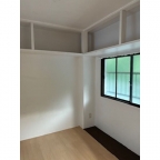 神戸市長田区雲雀ケ丘（神戸電鉄有馬線鵯越）のマンション賃貸物件 その他写真7