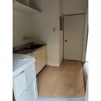 神戸市長田区雲雀ケ丘（神戸電鉄有馬線鵯越）のマンション賃貸物件 その他写真8