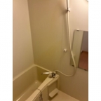 神戸市長田区雲雀ケ丘(神戸電鉄有馬線鵯越)のマンション賃貸物件 その他写真3