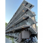 神戸市長田区雲雀ケ丘（神戸電鉄有馬線鵯越）のマンション賃貸物件 その他写真4