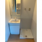 神戸市長田区雲雀ケ丘（神戸電鉄有馬線鵯越）のマンション賃貸物件 その他写真3