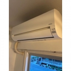 神戸市長田区雲雀ケ丘（神戸電鉄有馬線鵯越）のマンション賃貸物件 その他写真5