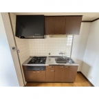 神戸市長田区房王寺町の賃貸