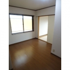 神戸市長田区房王寺町（神戸市営地下鉄線上沢）のマンション賃貸物件 その他写真4