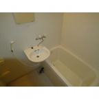 神戸市長田区房王寺町（神戸市営地下鉄線上沢）のマンション賃貸物件 その他写真5