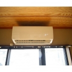 神戸市長田区房王寺町（神戸市営地下鉄線上沢）のマンション賃貸物件 その他写真6