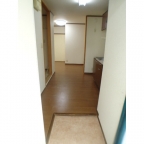 神戸市長田区房王寺町（神戸市営地下鉄線上沢）のマンション賃貸物件 その他写真7