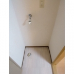 神戸市長田区房王寺町（神戸市営地下鉄線上沢）のマンション賃貸物件 その他写真8