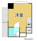 神戸市中央区中山手通の賃貸