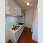 神戸市東灘区住吉宮町(JR東海道本線(近畿)住吉)のマンション賃貸物件 その他写真2