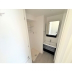 神戸市中央区北長狭通（ＪＲ東海道本線（近畿）元町）のマンション賃貸物件 その他写真5