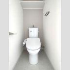 神戸市中央区楠町（神戸市営地下鉄線大倉山）のマンション賃貸物件 その他写真8