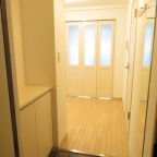 神戸市東灘区魚崎西町（阪神本線魚崎）のマンション賃貸物件 その他写真7