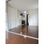 神戸市東灘区森北町（ＪＲ東海道本線（近畿）甲南山手）のアパート賃貸物件 その他写真2