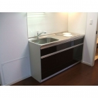 神戸市東灘区森北町（ＪＲ東海道本線（近畿）甲南山手）のアパート賃貸物件 その他写真3