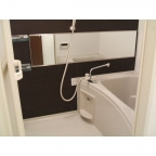 神戸市東灘区森北町（ＪＲ東海道本線（近畿）甲南山手）のアパート賃貸物件 その他写真4