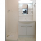 神戸市東灘区森北町（ＪＲ東海道本線（近畿）甲南山手）のアパート賃貸物件 その他写真5