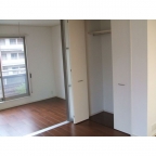 神戸市東灘区森北町（ＪＲ東海道本線（近畿）甲南山手）のアパート賃貸物件 その他写真7