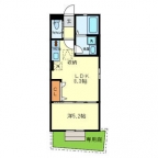 神戸市東灘区森北町の賃貸