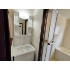 神戸市中央区花隈町（ＪＲ東海道本線（近畿）元町）のマンション賃貸物件 その他写真6