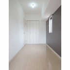 神戸市東灘区魚崎西町（阪神本線魚崎）のマンション賃貸物件 その他写真2